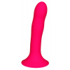 5000823 Dildo Adrien Lastic Hitsens 4