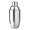 Bar@drinkstuff Mezclar Piccolo koktejl šejker 21oz / 600ml
