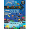 Let's Explore... Ocean