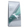 Trovet pes Dental Mini 2,5kg