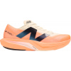 Bežecké topánky New Balance FuelCell Rebel v4 mfcxco4-co4 Veľkosť 42 EU | 8 UK | 8,5 US | 26,5 CM