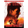 Mission: Impossible (Brian De Palma)