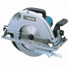 Makita 5103R