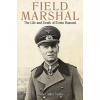 Field Marshal