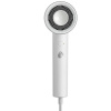 Xiaomi Mi Water Ionic fén H500
