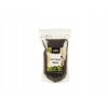Plantago psyllium zrno 4KG