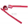 Ohýbačka medených trubiek 6, 8, 10 mm, XL-TOOLS