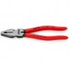 Knipex 0201200 kleště kombinované - silové