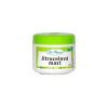 DR. POPOV Skorocelová masť 50 ml
