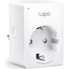 TP-Link Tapo P110 múdra zásuvka EÚ