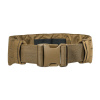 Opasok Tasmanian Tiger® Warrior Belt LC – Khaki vel. L