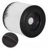 Filter Techkar do vysávača Kärcher Umývateľný filter Kärcher (Filter ZMYWALNY do KARCHER MV2 MV3 WD2 WD3 SE 4001 WD 3.200 A2004 2254 2231)