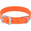 Red Dingo obojek Vivid