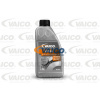 Olej do automatickej prevodovky VAICO AG V60-0172