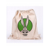 GBEye Looney Tunes Bugs Bunny