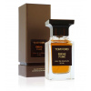 Tom Ford Ébene Fumé parfumovaná voda unisex 50 ml