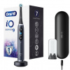 iO9 Series Black Onyx z.kefka Oral-B 4210201303015
