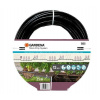 Gardena Micro-Drip-System - Kvapacia hadica Micro-Drip-System, pre kríky, 13 mm, 25 m 13503-20