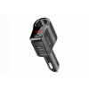 Swissten 20114020