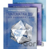 Matematika pro porozumění a praxi - Komplet ( III/1 + III/2 + III/3) - Jana Musilová, Pavla Musilová