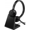 Jabra Evolve 65 TE, Link390a UC Stereo Stand