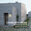 Living with Stone - Alonso Claudia Martínez