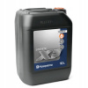 Syntetický olej pre dvojtaktné motory XP Synthetic 10 L Husqvarna pre krovinorezy a píly