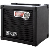 JOYO DC-15