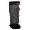 Nytro Vezierok Keepnet Space Creator Commercial Carp 3000