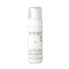 Natulique Pure Silver Hair Mousse 150 ml
