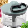 TEFAL ručný DRVIČ SEKÁČ 500 ml