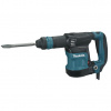 MAKITA SEKACIE KLADIVO HK1820