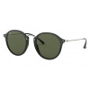 Ray-ban RB2447 901 Veľ. 49