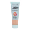 Wet n Wild Bare Focus Tinted Hydrator rozjasňujúci a hydratačný make-up 27 ml light medium