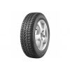 Kelly Winter ST1 175/70 R13 82T zimné osobné pneumatiky