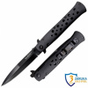 Rukoväť Cold Steel Ti-Lite 4