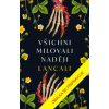 Všichni milovali naději - Lancali