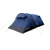 Stan Regatta Karuna 6 Nautic/Laser (5051522730765)