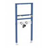 Duofix Geberit 111.430.00.2