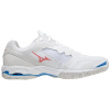 MIZUNO WAVE PHANTOM 2 White Ingnition Veľkosť: EUR 40