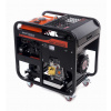Kraft-Dele Generátor 9 kW 230 V KD169
