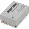 AVACOM Canon NB-7L Li-ion 7.4V 1100mAh 8.1Wh DICA-NB7L-B1100