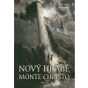 Nový hrabě Monte Christo (Ondřej Neff, Jules Verne)