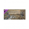 Field of Glory II: Age of Belisarius (PC)