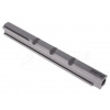 Kryt hlavne SPA PP700S-A (#2)
