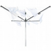 Leifheit Linomatic 600 PLUS 85277