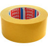 TESA Páska lepiaca obojstranná 64620, 50mmx25m, Tesa 96460