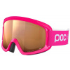 POCito Opsin Fluorescent Pink/Partly Sunny Light Orange