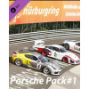 ESD Assetto Corsa Porsche Pack 1