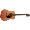 Furch Blue D-MM CNR Active